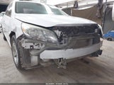 Chevrolet Malibu Ls 1G11B5SL3FF310824 снимка