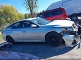 Nissan Altima S Fwd 1N4BL4BV7LC128616 снимка