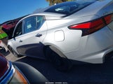 Nissan Altima S Fwd 1N4BL4BV7LC128616 fotografie