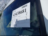 Honda Odyssey Ex-L 5FNRL38739B006696 снимка