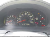Honda Odyssey Ex-L 5FNRL38739B006696 снимка