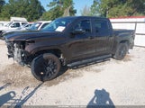 Toyota Tundra Limited 5TFWA5DB8RX169445 снимка