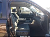Toyota Tundra Limited 5TFWA5DB8RX169445 снимка