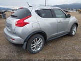 Nissan Juke Sl JN8AF5MV7CT121007 снимка