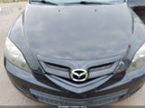 Mazda Mazda3 S Touring JM1BK343571676411 снимка