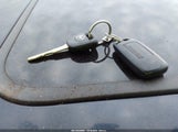 Mazda Mazda3 S Touring JM1BK343571676411 снимка