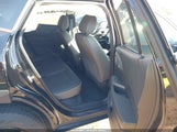 Chevrolet Trax Fwd Activ KL77LKEP4SC135102 fotografie