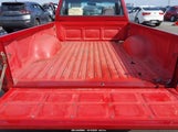 Toyota Pickup 1/2 Ton Short Whlbase Stb 4TARN81A6PZ117579 снимка