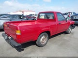 Toyota Pickup 1/2 Ton Short Whlbase Stb 4TARN81A6PZ117579 fotografie