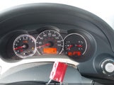 Nissan Altima 2.5 S 1N4AL2EP4CC221302 снимка
