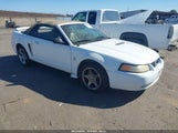 Ford Mustang Gt 1FAFP45X8XF101495 снимка