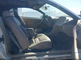 Ford Mustang Gt 1FAFP45X8XF101495 снимка