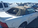 Ford Mustang Gt 1FAFP45X8XF101495 снимка