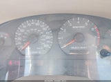 Ford Mustang Gt 1FAFP45X8XF101495 снимка