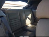 Ford Mustang Gt 1FAFP45X8XF101495 снимка