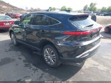 Toyota Venza Xle JTEAAAAHXMJ074730 снимка