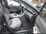 Toyota Venza Xle JTEAAAAHXMJ074730 снимка