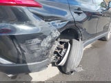 Toyota Venza Xle JTEAAAAHXMJ074730 снимка