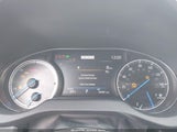 Toyota Venza Xle JTEAAAAHXMJ074730 снимка