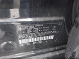 Toyota Venza Xle JTEAAAAHXMJ074730 снимка