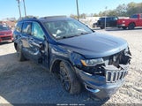 Jeep Grand Cherokee Limited 4X4 1C4RJFBGXLC117167 снимка