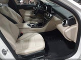 Mercedes-Benz C 300 4Matic 55SWF4KB8GU167845 photo