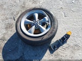 Ford Mustang V6 1ZVFT80N165210918 снимка