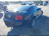 Ford Mustang V6 1ZVFT80N165210918 снимка