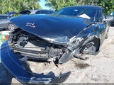 Ford Mustang V6 1ZVFT80N165210918 снимка