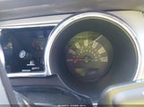 Ford Mustang V6 1ZVFT80N165210918 снимка