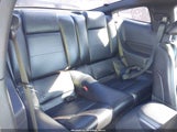 Ford Mustang V6 1ZVFT80N165210918 снимка