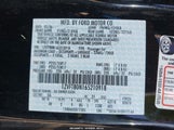 Ford Mustang V6 1ZVFT80N165210918 снимка