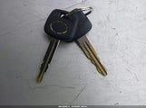 Toyota Rav4 JT3HP10V1Y7170410 снимка