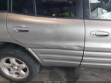 Toyota Rav4 JT3HP10V1Y7170410 снимка