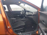 Nissan Kicks Sv Xtronic Cvt 3N1CP5CV4RL536644 fotografie