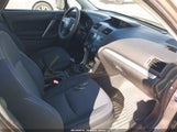 Subaru Forester 2.5I Premium JF2SJADC1FG498498 снимка