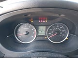 Subaru Forester 2.5I Premium JF2SJADC1FG498498 снимка