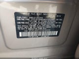 Subaru Forester 2.5I Premium JF2SJADC1FG498498 снимка