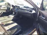 Honda Civic Lx 2HGFC2F66KH566611 снимка