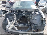 Dodge Charger Se 2C3CDXBG7FH812957 снимка