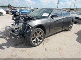 Dodge Charger Se 2C3CDXBG7FH812957 снимка