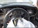 Dodge Charger Se 2C3CDXBG7FH812957 fotografie
