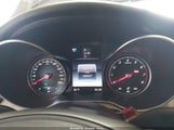 Mercedes-Benz C 300 55SWF4JB3GU178589 photo