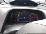 Honda Civic Lx 2HGFA1F51AH566926 снимка