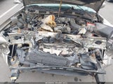 Ford Crown Victoria Standard 2FAFP73W32X147650 снимка