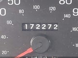 Ford Crown Victoria Standard 2FAFP73W32X147650 снимка