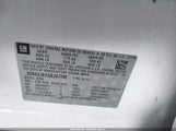 Chevrolet Equinox Lt 3GNAXJEV3JL267798 снимка
