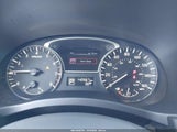 Nissan Pathfinder Sv 5N1AR2MN0FC626565 снимка