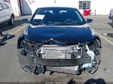 Chevrolet Malibu Fwd 1Lt 1G1ZD5STXSF118646 photo