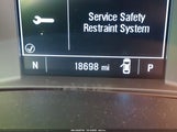 Chevrolet Malibu Fwd 1Lt 1G1ZD5STXSF118646 photo
